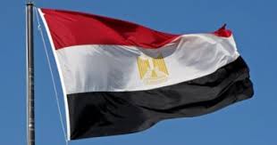 عاجل: مصر تدين الهجمات الإيرانية على قطر وتؤكد تضامنها الكامل مع الدولة الشقيقة